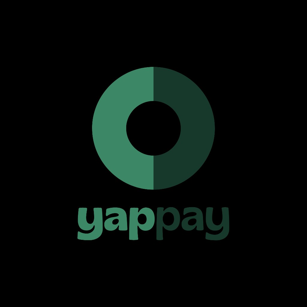 yappay